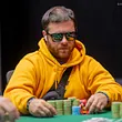 Matthew Desaulniers