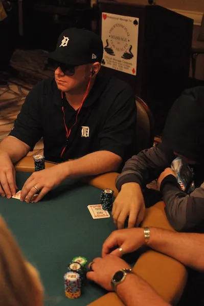 All Mucked Up: 2012 World Series of Poker Day 39 Live Blog 119