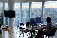 João "Naza114" Vieira Estreia Escritório com Prémio de $61.000