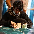 Pratik Mehta