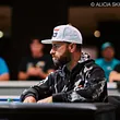 Daniel Negreanu