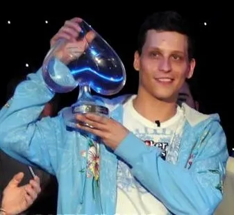 PokerStars.net EPT Barcelona, Final Table: Sebastian Ruthenberg Triumphs 0001