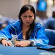 Marie Batoon