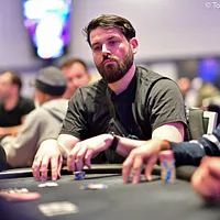 Samuel Auer-Klintmalm