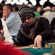 Phil Laak