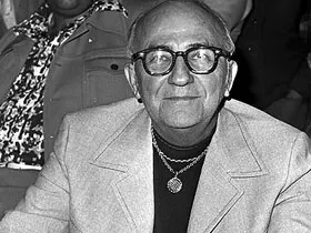 Histoire du Poker : Les 10 plus grandes innovations des WSOP 110