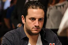 WPT Grand Prix de Paris – Jour 2 : Antony Lellouche et Idris Ambraisse dans le Top 10