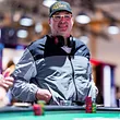 Phil Hellmuth