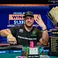 Profile photo of Michael Mizrachi
