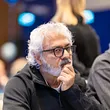 Arun Sardana