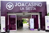 Casino La Siesta Antibes : tournoi de poker Deepstack en direct live 25 février 2010 101
