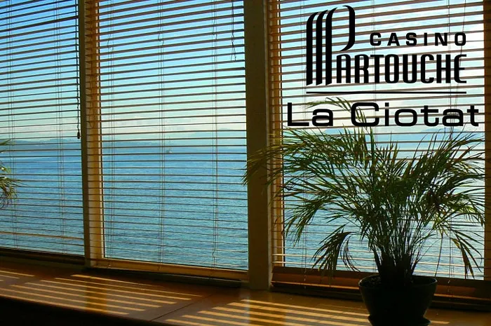 Partouche : Un casino en plein air à La Ciotat dès 2017 0001