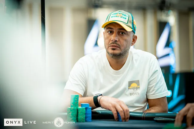 Ali Al-Kubasi