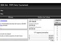 botteonpoker, PaDiLhA SP e royalmaf67 Brilham no PokerStars & Mais 107