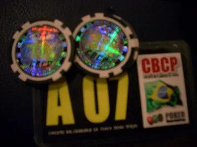 Um Dia Quase Perfeito com Brasa Pimentel 108