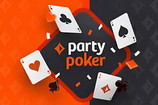 PartyPoker