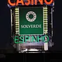 Casino Solverde Espinho