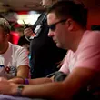 Daniel Negreanu