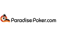 Paradise Poker