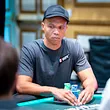 Phil Ivey