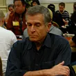 Steve Brecher