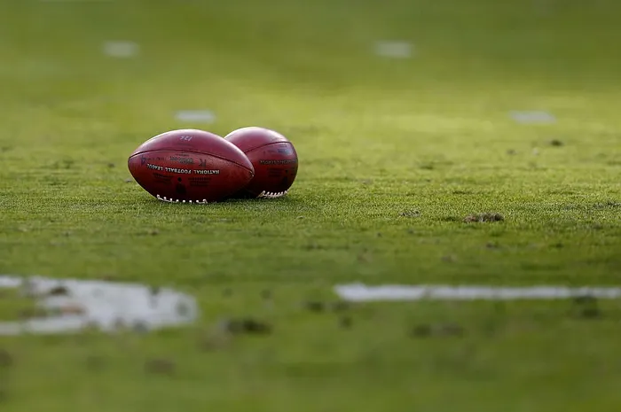 How To Bet On The Super Bowl