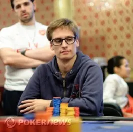 pokerstars san remo european poker tour