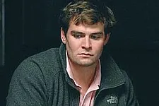 Brett Switzer