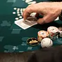 Cards, Chips, Branding