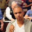 Phil Ivey