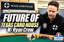 PokerNews Podcast 985