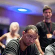 Phil Ivey