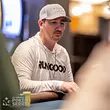 Kyle Dishongh