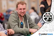 No Solvers, Just Vibes: Ryan Riess Looks Back on 2013 Main Event FT Prep