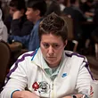 Vanessa Selbst