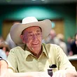 Doyle Brunson