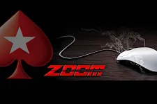 PokerStars veut régler le problème du bumhunting avec le Zoom Poker