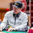 Phil Hellmuth