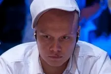 high stakes poker online railbirds sahamies