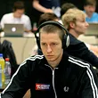 Rasmus Nielsen