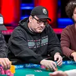 Mike Matusow