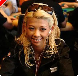 Poker Cage Match – Liz Lieu vs. Erik123 for $600,000 0001