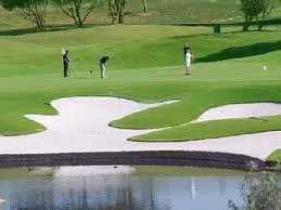 EPT Vilamoura : Satellite Pokerstars à 10€ lundi 2 août à 19h15 101