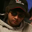 Vivek Rajkumar