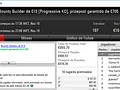 iDucks Vence The Hot BigStack Turbo e GivMeYrCh1ps o The Big €100 134