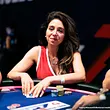 Rania Nasreddine