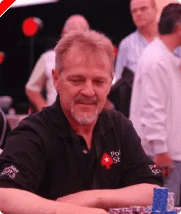 APPT Seoul Main Event Dia 2: Final Table Pronta 0001