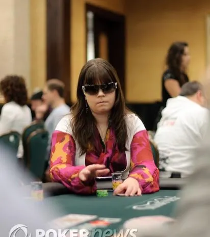 The Sunday Briefing: Annette 