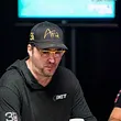 Phil Hellmuth