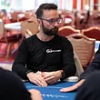 Daniel Negreanu